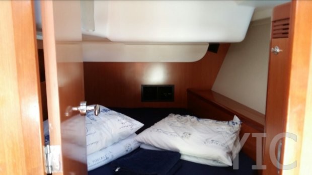 beneteau oceanis 54 slika 58129063
