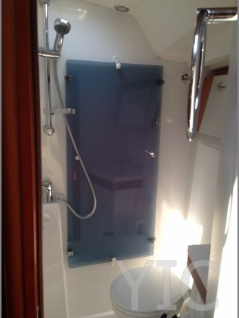 beneteau oceanis 54 slika 58129064