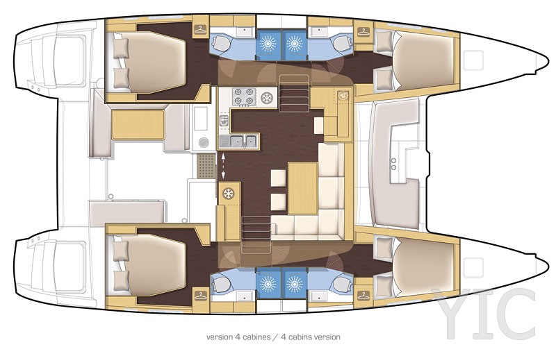 c0e8d1bcc66cc1516d14bb3ce5c54d671dff08c6