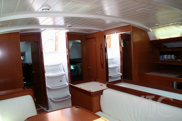 cyclades 505 03