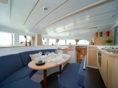 dc45c60d6ba75d463270a6709b280effa96f08f4