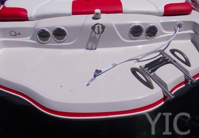 dea7dd24b2ed928edbbbb4ca3db032e1a121da40