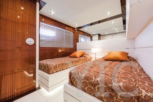 e636fb8ec8df873e05aa734b9e4ffd8e3a40f0e8