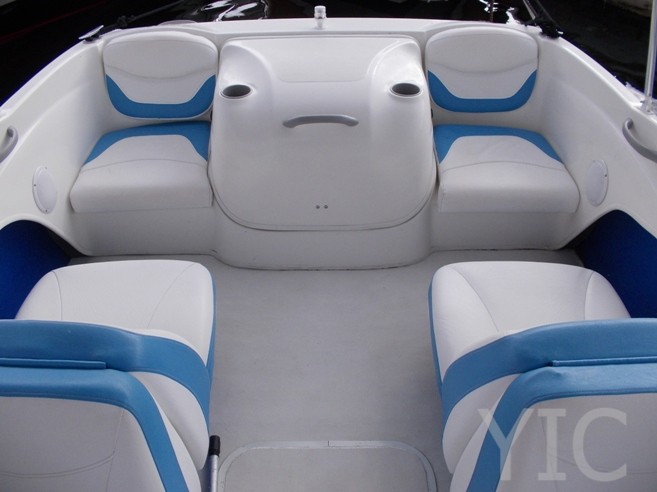 e769baef98ab3b9edeaa49904f24baa1e2e2faee