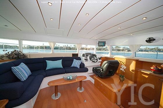 e970841536736dd08e773d818718339dbbb00226