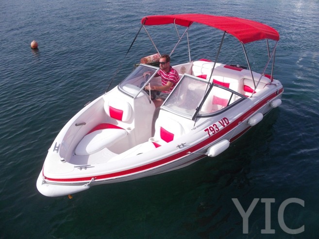 ec9c943d9c1cb4ce5d85a050d5d21dd7467f8a08