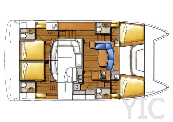 ee2907b9f1605178a45f583bda01df56474969b6