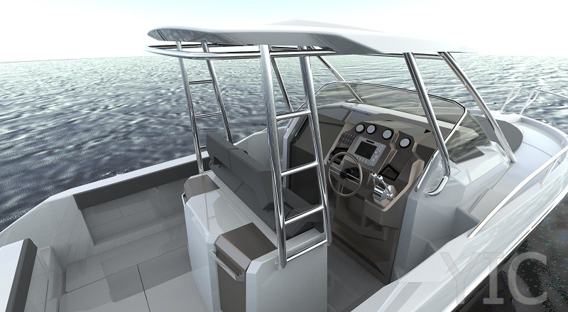 galia 770 sd   02