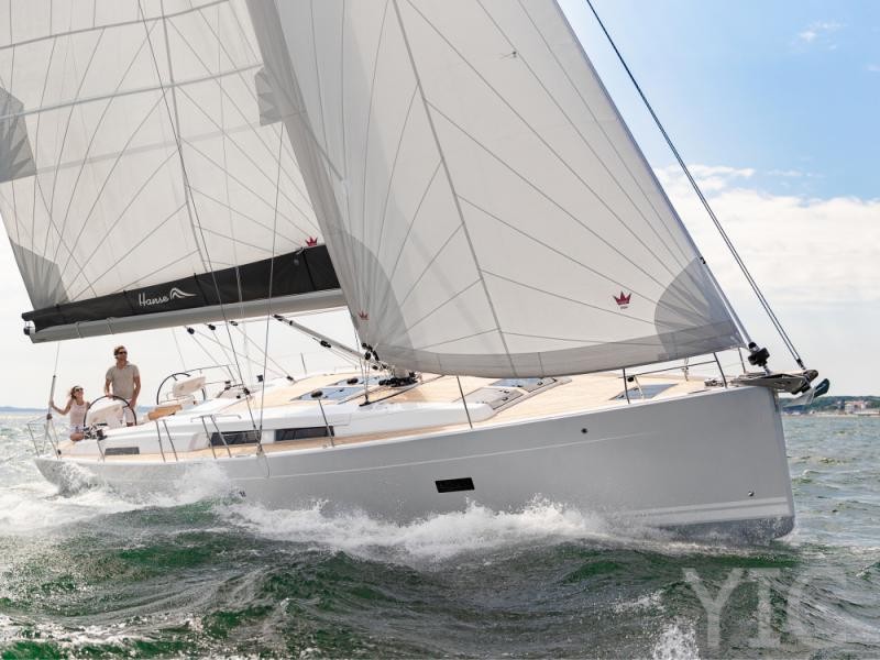 hanse 458 2 800x600
