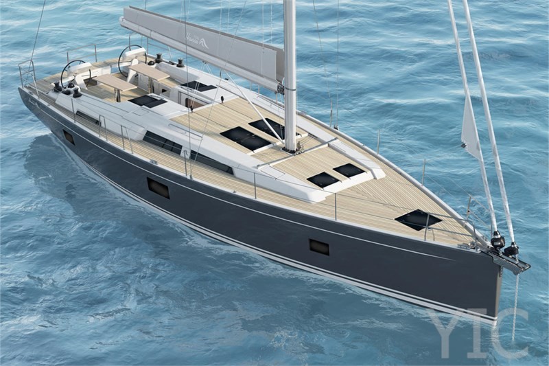 hanse 508 2018 07 10 exterior 0050 pic1