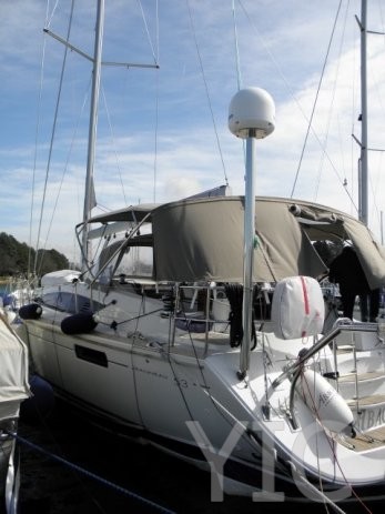 jeanneau 53 slika 49734832