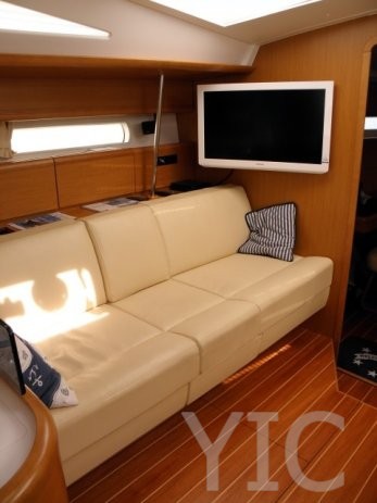 jeanneau 53 slika 49734839