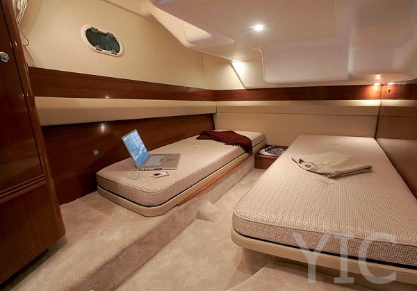 jeanneau prestige 42 006