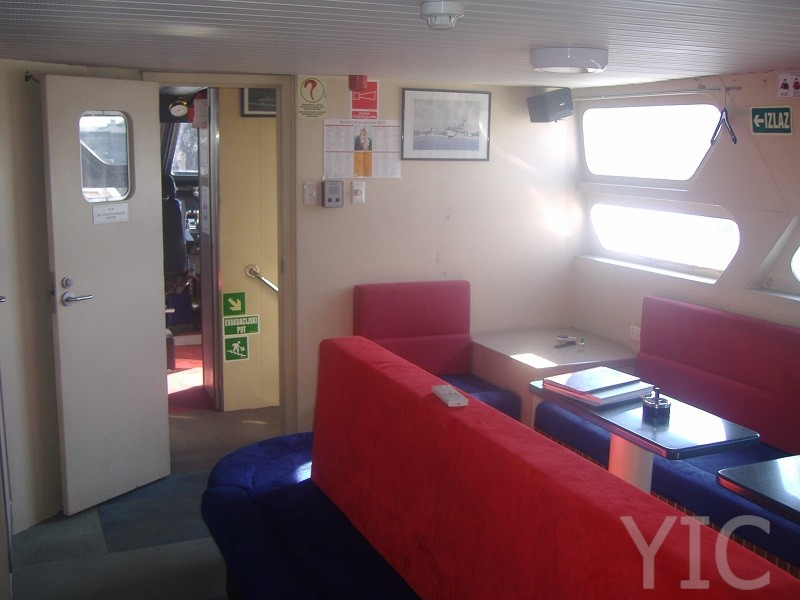 krilo upper deck lounge 2
