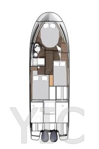 layout 1