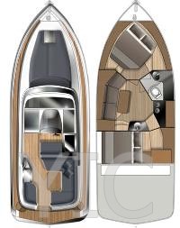 layout