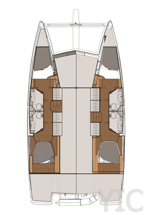 layout