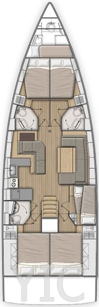 layout