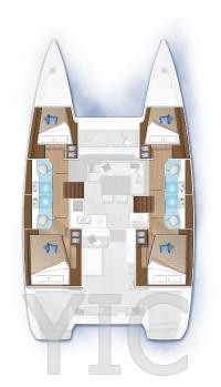 layout