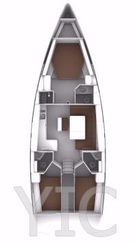 layout
