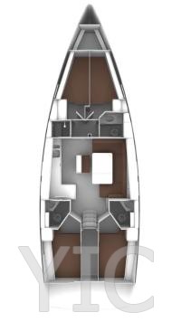 layout