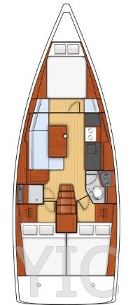 layout