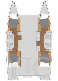 layout