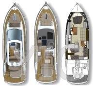layout