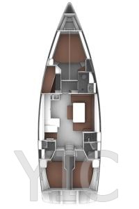 layout
