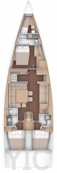 layout