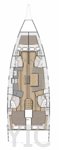 layout