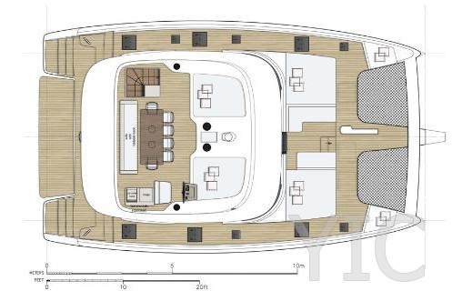 layout2