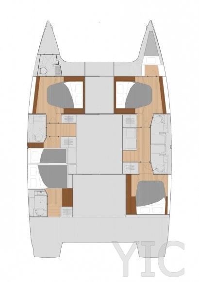 nau3682068layout