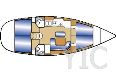 oc 473