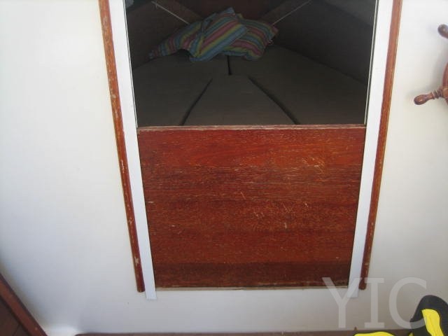 povoljno prodajem brodicu damor 580 slika 55167732