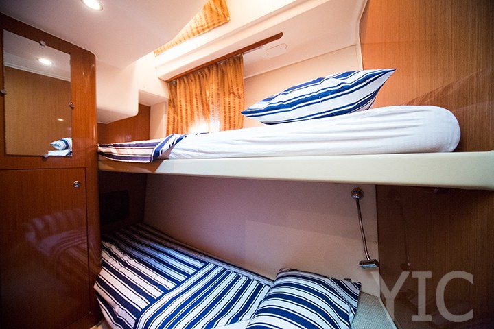 prestige42 7