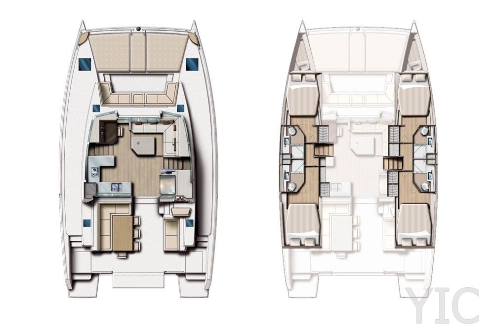 prod 2623 layout