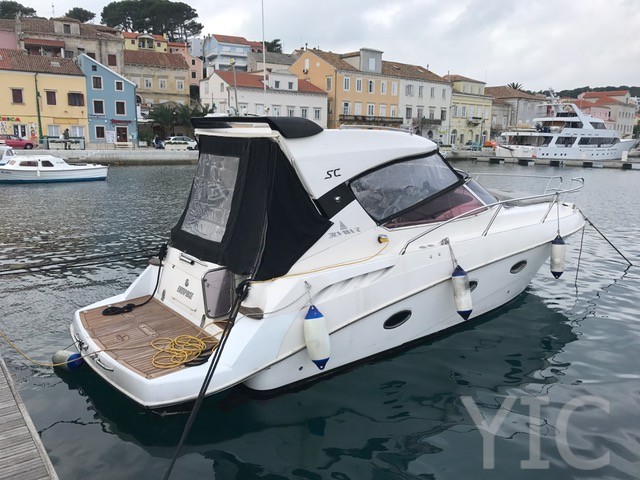 prodaja blumar 32