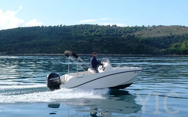 quicksilver505open1