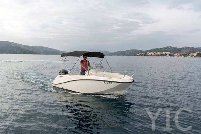 quicksilver505open2