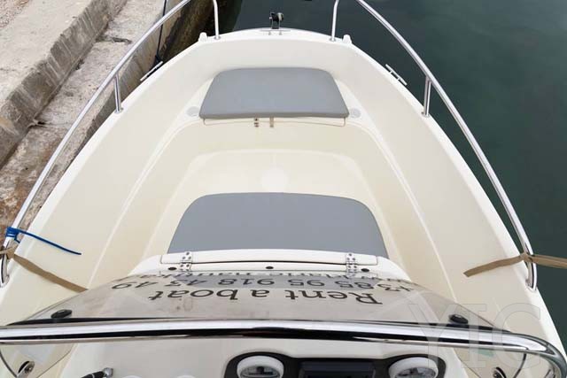 quicksilver505open5