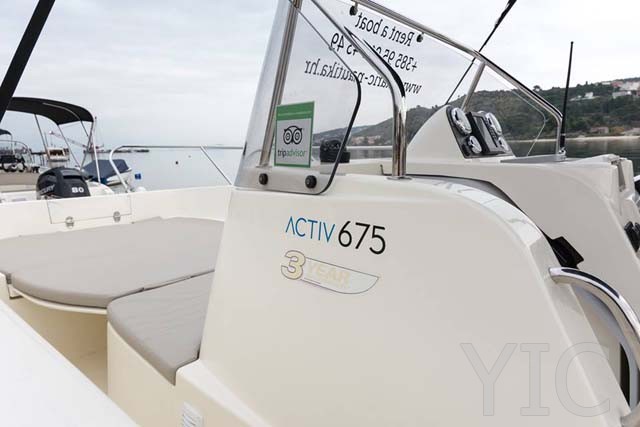 quicksilver675open4