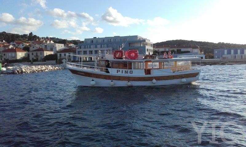 slika 1