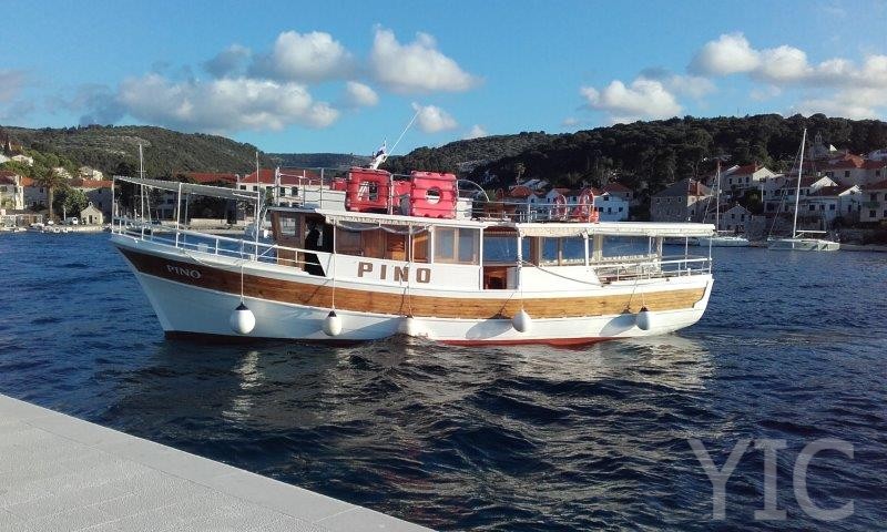 slika 2