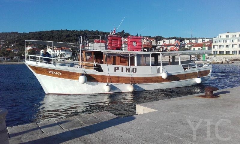 slika 3