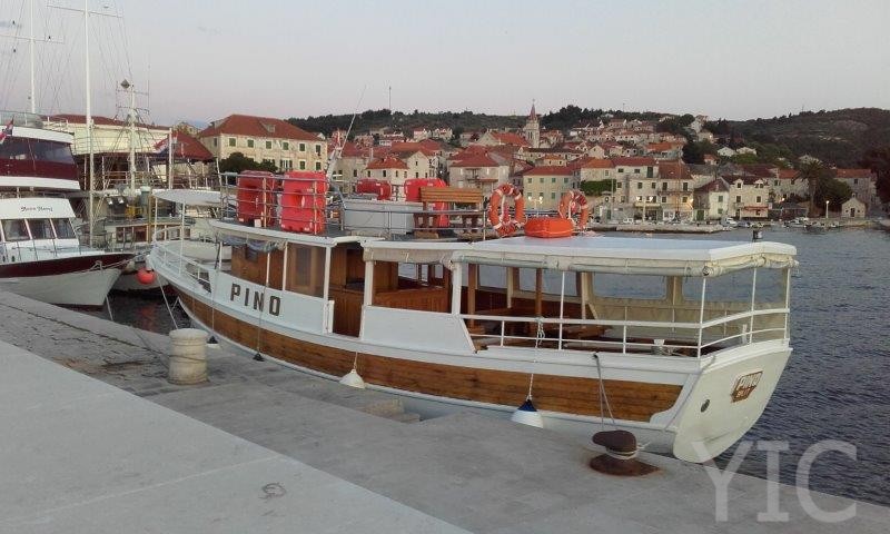slika 5