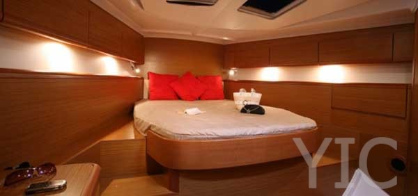 sunodyssey49i pic5
