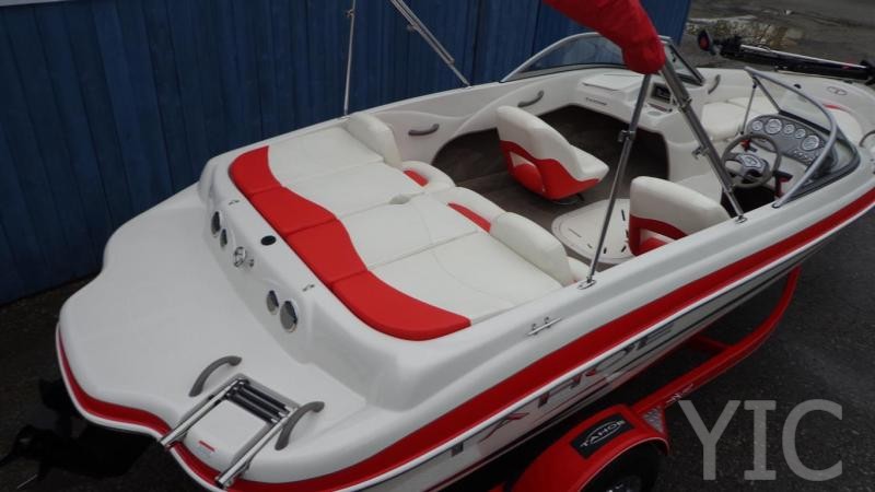 tahoe q4