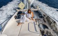 005 azimut slatkica 52 a31d76025d