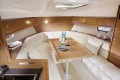 04 bavaria 28 sport